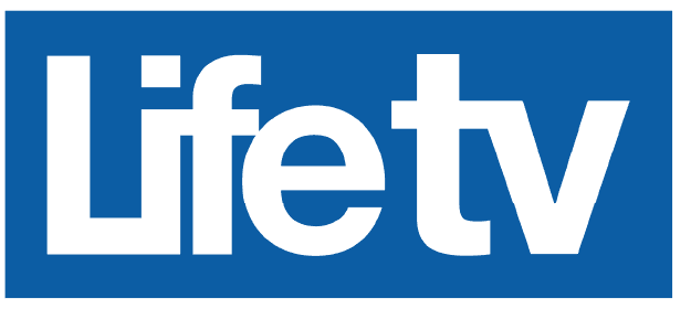 livetv