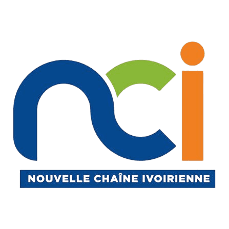 nci